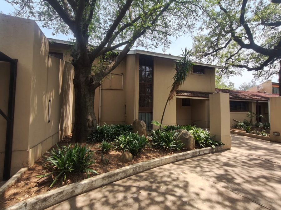 0 Bedroom Property for Sale in Sasolburg Ext 4 Free State